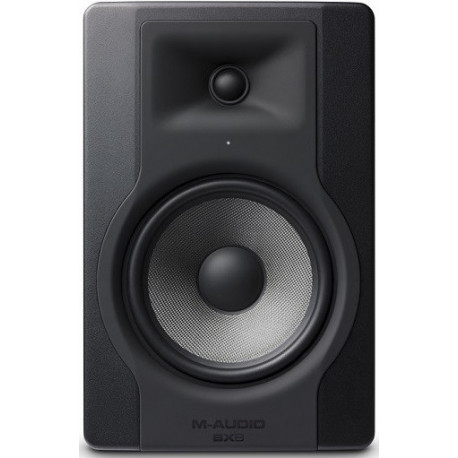 M-AUDIO BX8 D3