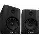 M-AUDIO BX8 D3