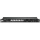 SPL ROUTER