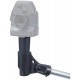 ZOOM APQ2N