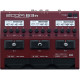 ZOOM B3N
