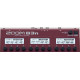 ZOOM B3N