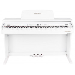 KURZWEIL KA130 WH