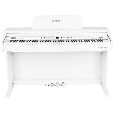 KURZWEIL KA130 WH