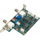 RME WORD CLOCK MODULE для DIGI 96/8
