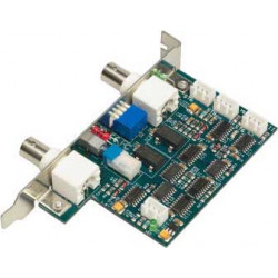 RME WORD CLOCK MODULE для DIGI 96/8