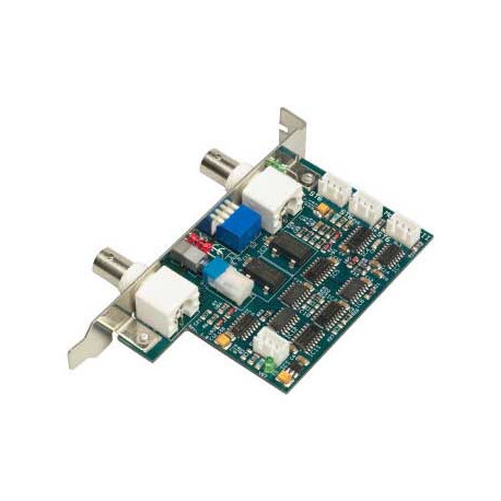 RME WORD CLOCK MODULE для DIGI 96/8