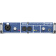 RME HDSP RPM