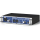 RME HDSP RPM