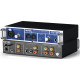 RME HDSP RPM