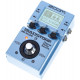 ZOOM MS-70CDR