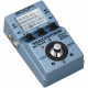 ZOOM MS-70CDR