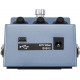 ZOOM MS-70CDR