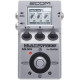 ZOOM MS-50G