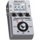ZOOM MS-50G