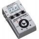 ZOOM MS-50G