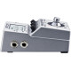 ZOOM MS-50G