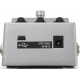 ZOOM MS-50G