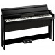 KORG G1-BK