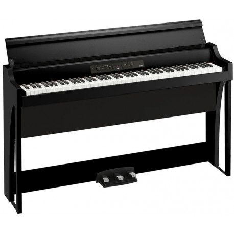 KORG G1-BK