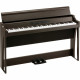 KORG G1-BR
