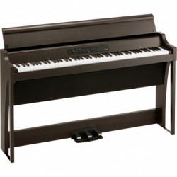 KORG G1-BR
