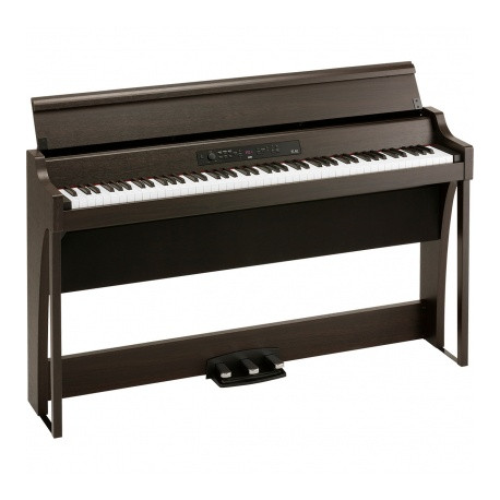 KORG G1-BR