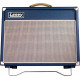 LANEY L20T-112