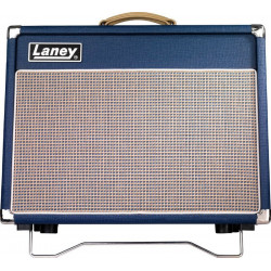 LANEY L20T-112
