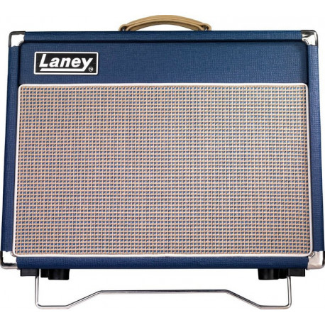LANEY L20T-112