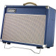 LANEY L20T-112