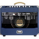 LANEY L20T-112