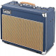 LANEY L20T-112