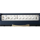 LANEY L20T-112