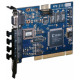 RME DIGI 9636 EX