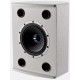 TANNOY V15 WHITE