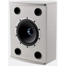 TANNOY V15 WHITE