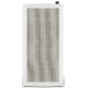 TANNOY IW62 TDC