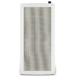 TANNOY IW62 TDC