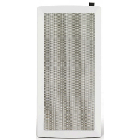 TANNOY IW62 TDC