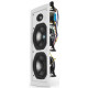 TANNOY IW62 TDC