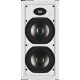 TANNOY IW62 TDC