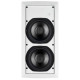 TANNOY IW62 TS