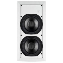 TANNOY IW62 TS