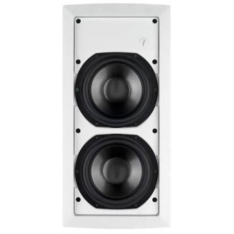 TANNOY IW62 TS