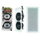 TANNOY IW62 TS