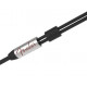 FENDER CXA1 IN-EAR MONITORS WHITE