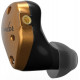 FENDER FXA7 IN-EAR MONITORS GOLD
