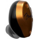FENDER FXA7 IN-EAR MONITORS GOLD