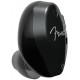 FENDER FXA5 IN-EAR MONITORS METALLIC BLACK
